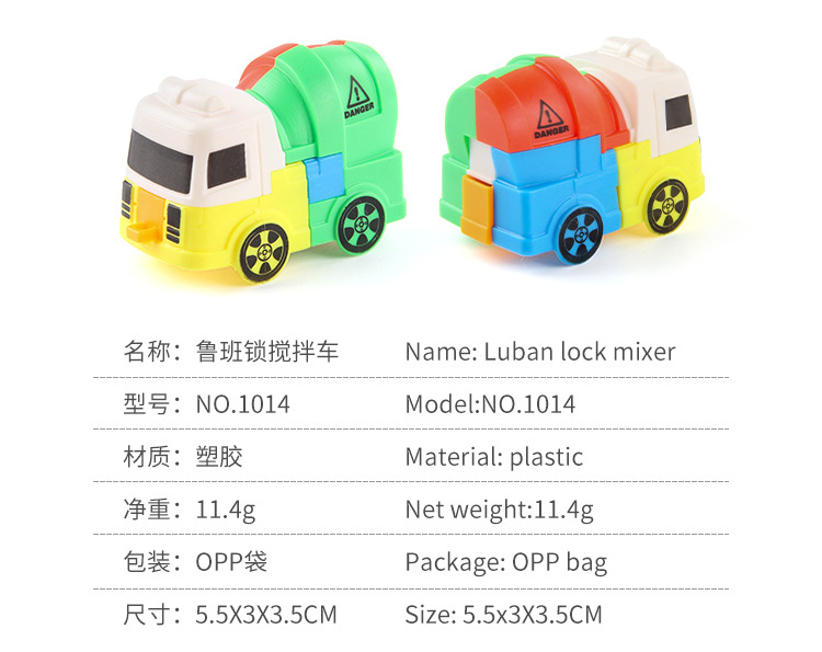 详情_04.jpg