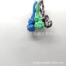 �͹�����Ь���K�����J�����ɫ������K��]�K耳׿��K��耳ג�