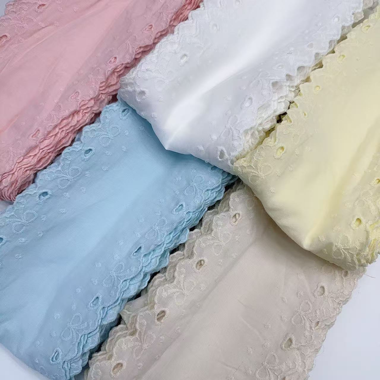 微信图片_20250831173921