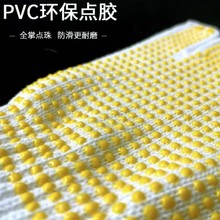 �S��ֱ�N���Ƽ�ӡLogo�ɻ�ڱ��{�S�c�z�c�������ĥë���޾�����
