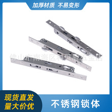 �����X�����T�i�w20/25/30/35/40�Ƚ����W���T�T�i�����������