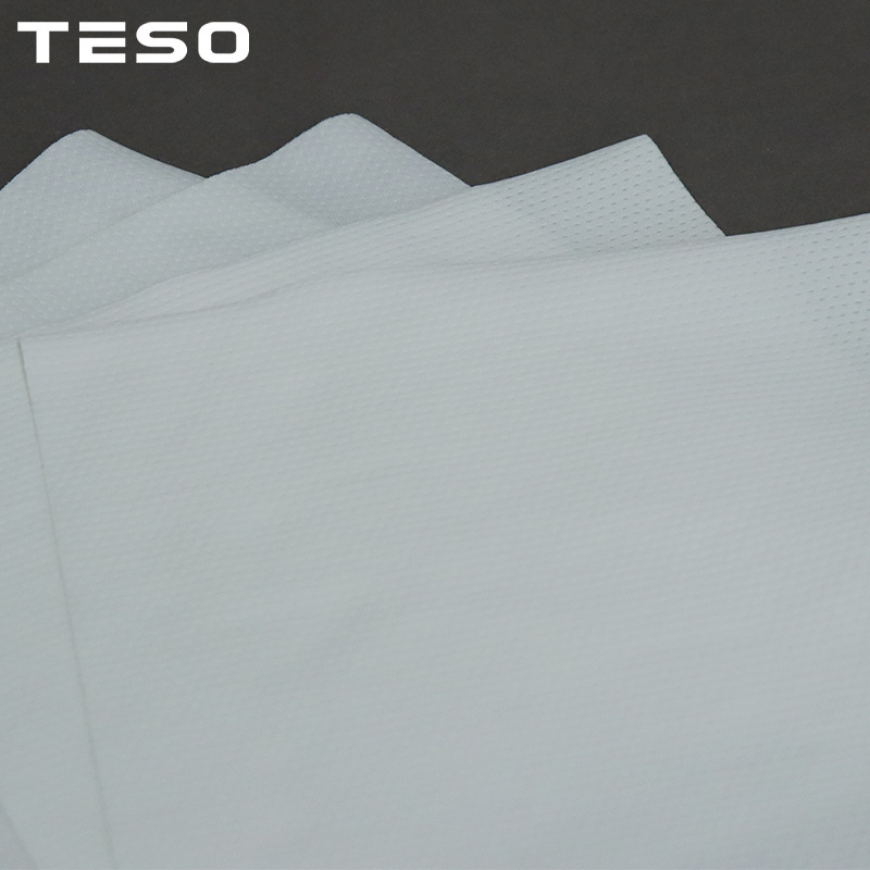 �޳�����������������ˮ��ѧ��ེ�������Ӻ�ҵ���ϲ��ò�