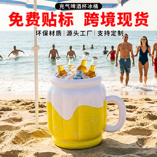 �羳�¿�����yɳ�����ơ�Ʊ���Ͱ�Ɍ��b�ơ�Ʊ����ͱ�Ͱ���l