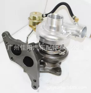 VF37 14411-AA541 14411-AA542 VA 440027 VB 440027 VC 440027