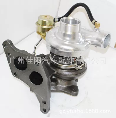 VF37 14411-AA541 14411-AA542 VA 440027 VB 440027 VC 440027 (Supercharger)
