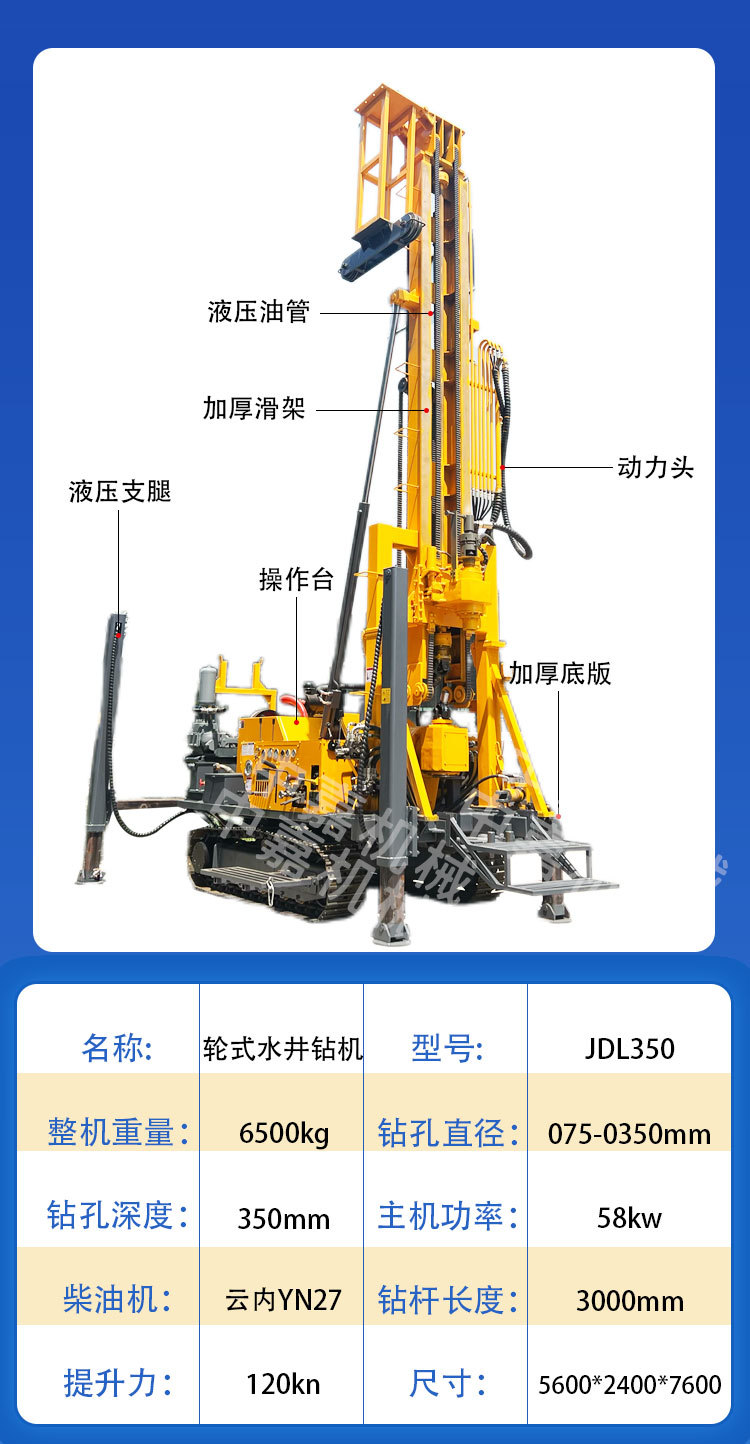 驱顶钻机详情页_05.jpg