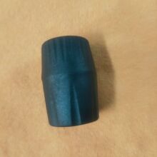 �������PVC����׹��z�������L������ֱ��19mm���_��