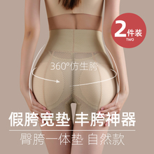 �S���S���ѝ��ƨ���S�������o�������ո�ѝ�ٿ茒�Ӊ|����������