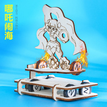 ��߸�[��ľģ���ֹ�ƴ�b�Ƽ�С�����l�������őҸ��ƌW���̾���