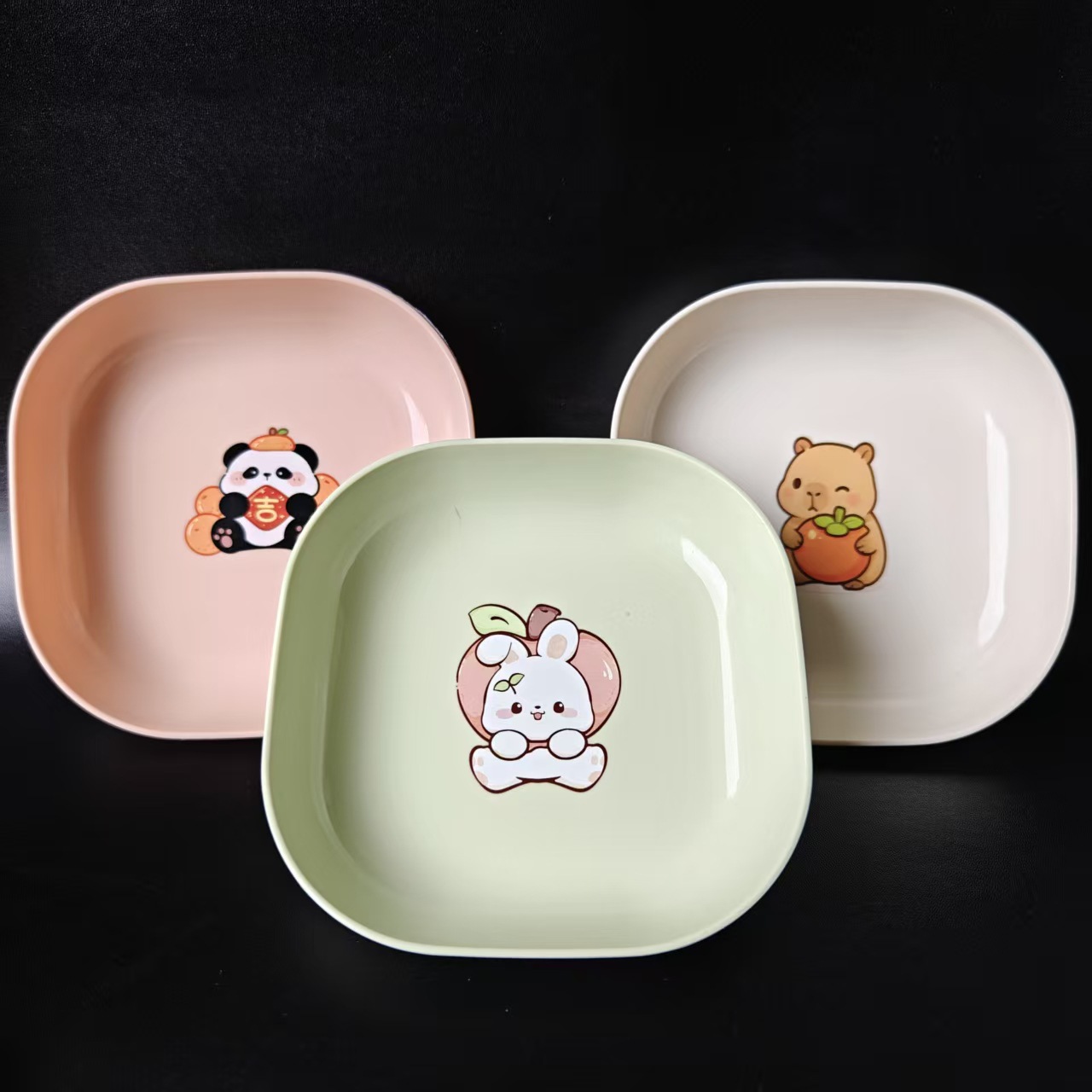 微信图片_20251031100005_3797_38