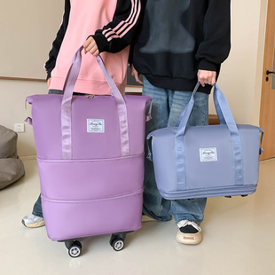 �p�ӔUչ��;��������������ǙC�f��݆���а����a�ռ{���W������