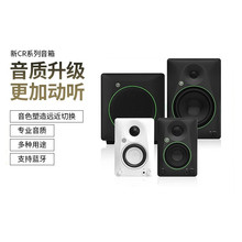 Running Man CR-X ����CR4-X CR5-X BT�{������ ��X�����Դ�O 