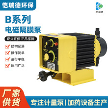 D_ Bϵ 늴ŸĤ 17L 10bar ͸g