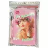 20D-30D-40D-50D (pearl bag set))