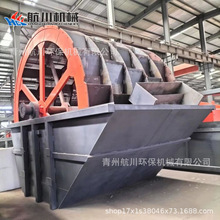 ���R�d�羳ˮ݆ʽϴɰ�Cˮϴ��ɰ�O�乤�I���a��ϴɳ�Cһ�wʽ�Y�x