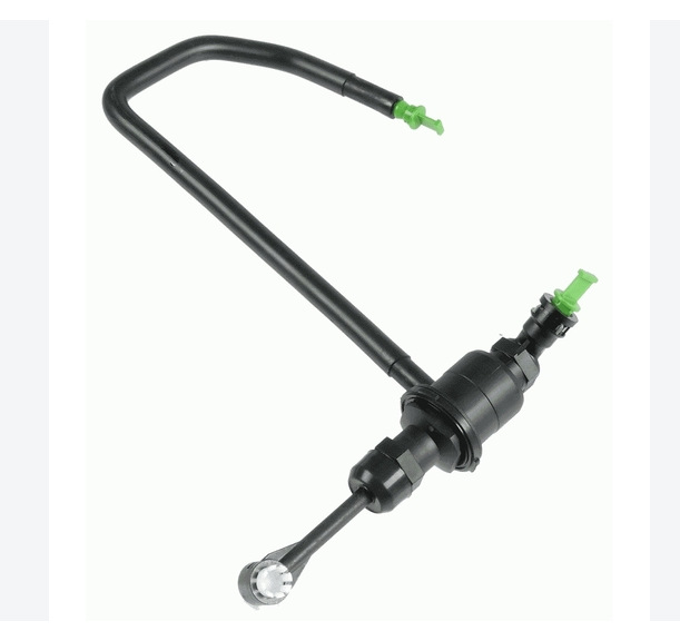 Suitable for Renault, clutch master cylinder, clutch master pump, 8200524724, 82004943