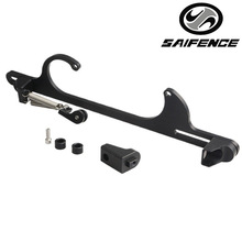 �S�Ҽӹ� ��܇���b �����T���������������X�Ͻ𹝚��T����4150