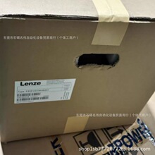 E82EV303K4B201   ȫ�� �״ı�Ƶ�� ����ֻ�ʵ��������۳���