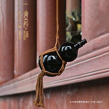 ���l�W���ƺ��J�ɱ����к��Jˮ���մɺ��J�׾�ƿ��ƿ��ƼҾ߼���