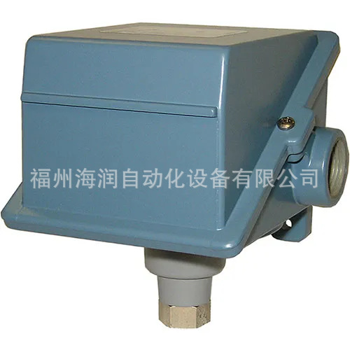 J402-144 UE压力开关J402-146 United Electric J402-156