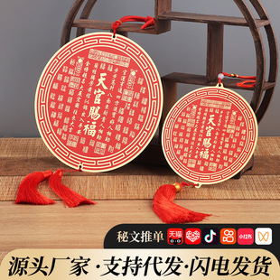 �S�~�A������n������t�Ը�����ْ�͏d�����b�Ʒ���ٹ�ˇƷ