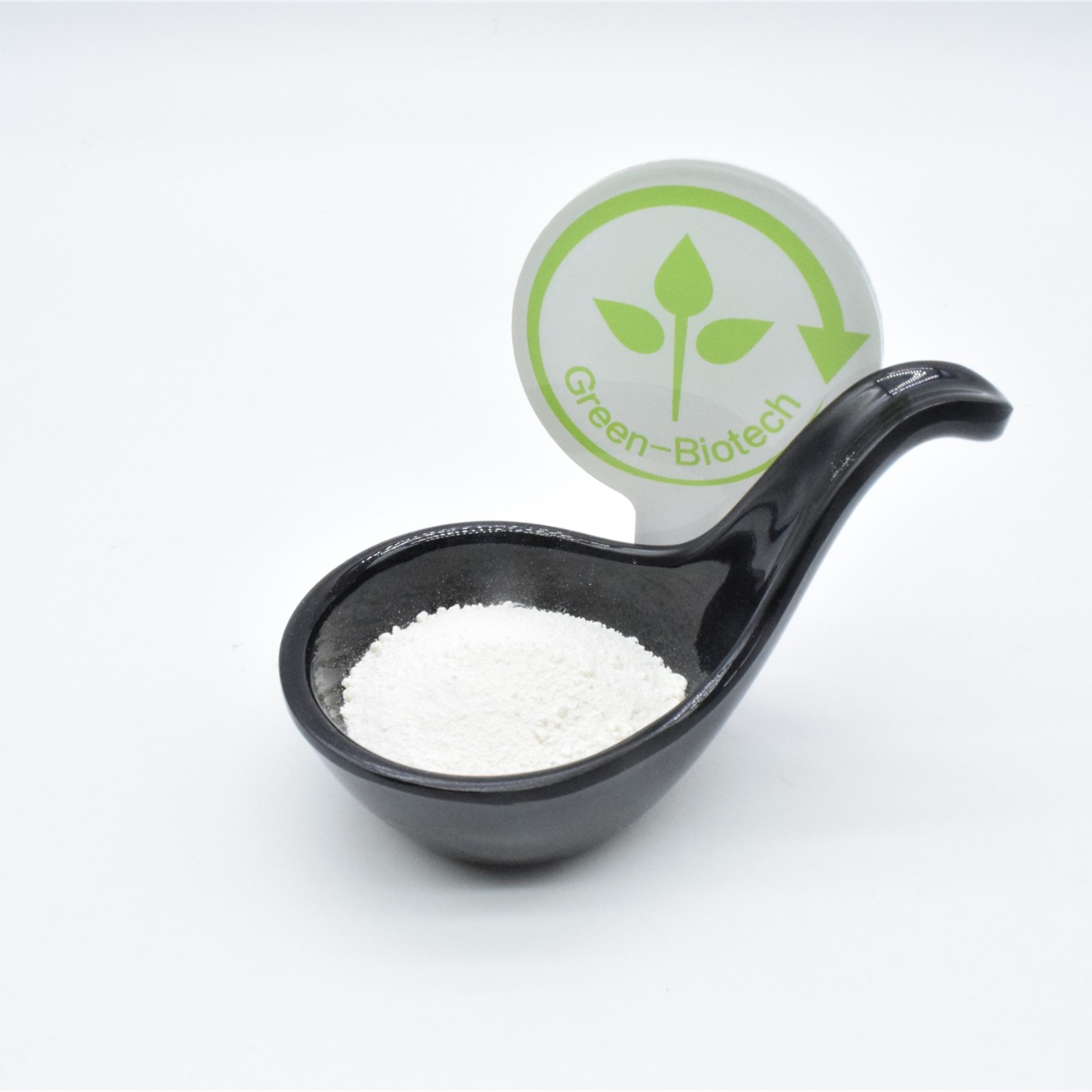 豆甾醇90%-95% 玉米/大豆提取物厂家 另有植物甾醇/甾醇酯 木甾醇