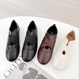 ͸�ⳬ�w����ŮЬ �A�^�\��ƽ�� ����Ь ������ĥ ���z��.