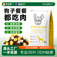 ���ɹ��Z���l�u�⵰�S���pƴ�Z̩�ϲ�����ë����Ȯ������ƴ�Z�S��