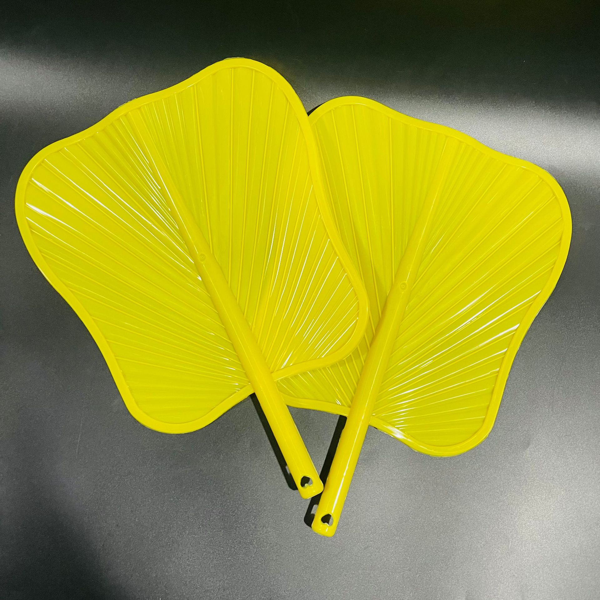 BFCAC4DFCD1B4815BF0731C3FB1BDE