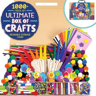 �ֹ�������߲������b ��ͯë�lë�����۾�����DIY��ߏS�����l