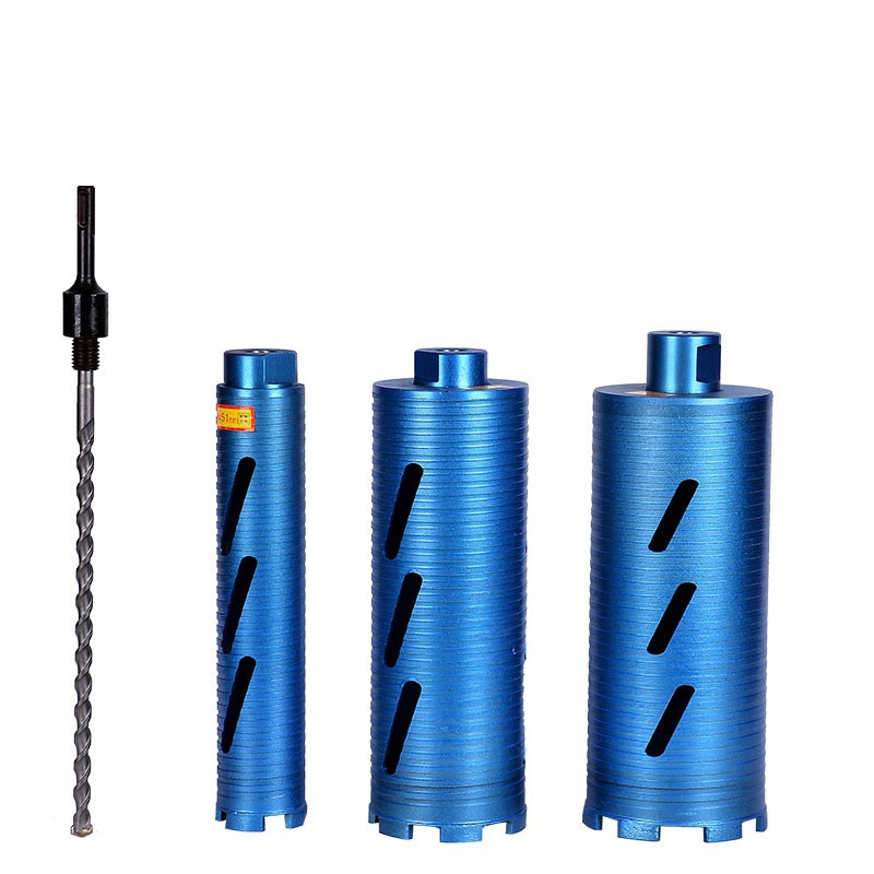 5af8f61d28dce267aadcc1364b4484