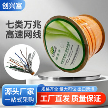 �S�����l��W���p����cat7�������ܼҾ�POE����O�ؾW�j�B�Ӿ�