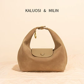 女士手提包;托特包;腋下包