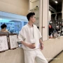 短袖重磅新款春夏卫衣