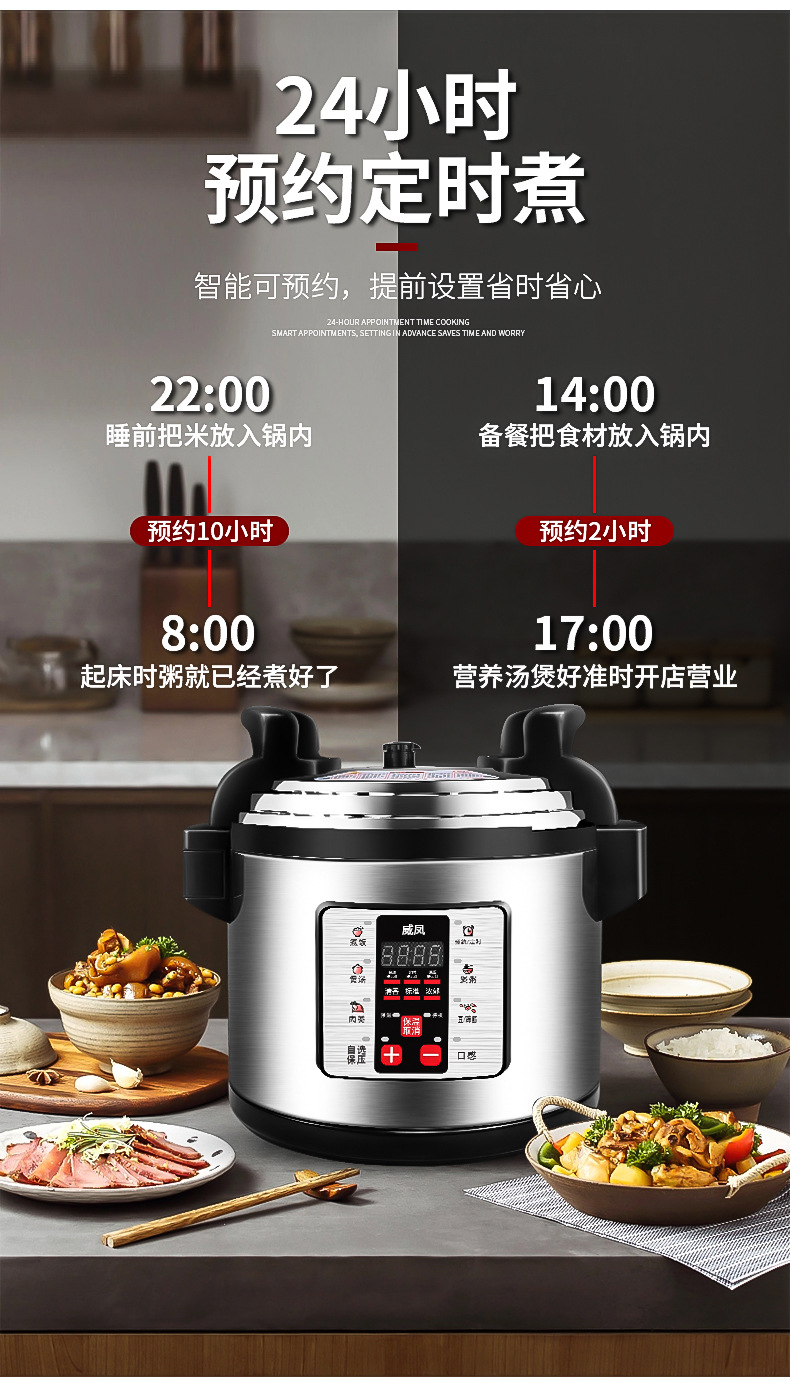未标题-1_06.jpg
