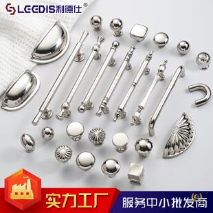 �S��ֱ�N���s��yɫ��φοװ����p���yɫ�����T�A��С����