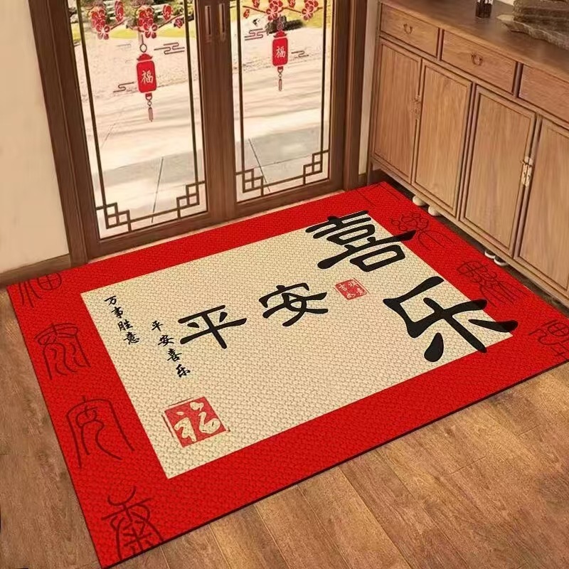 f71e16d2dac8c17a59820529c3fb18