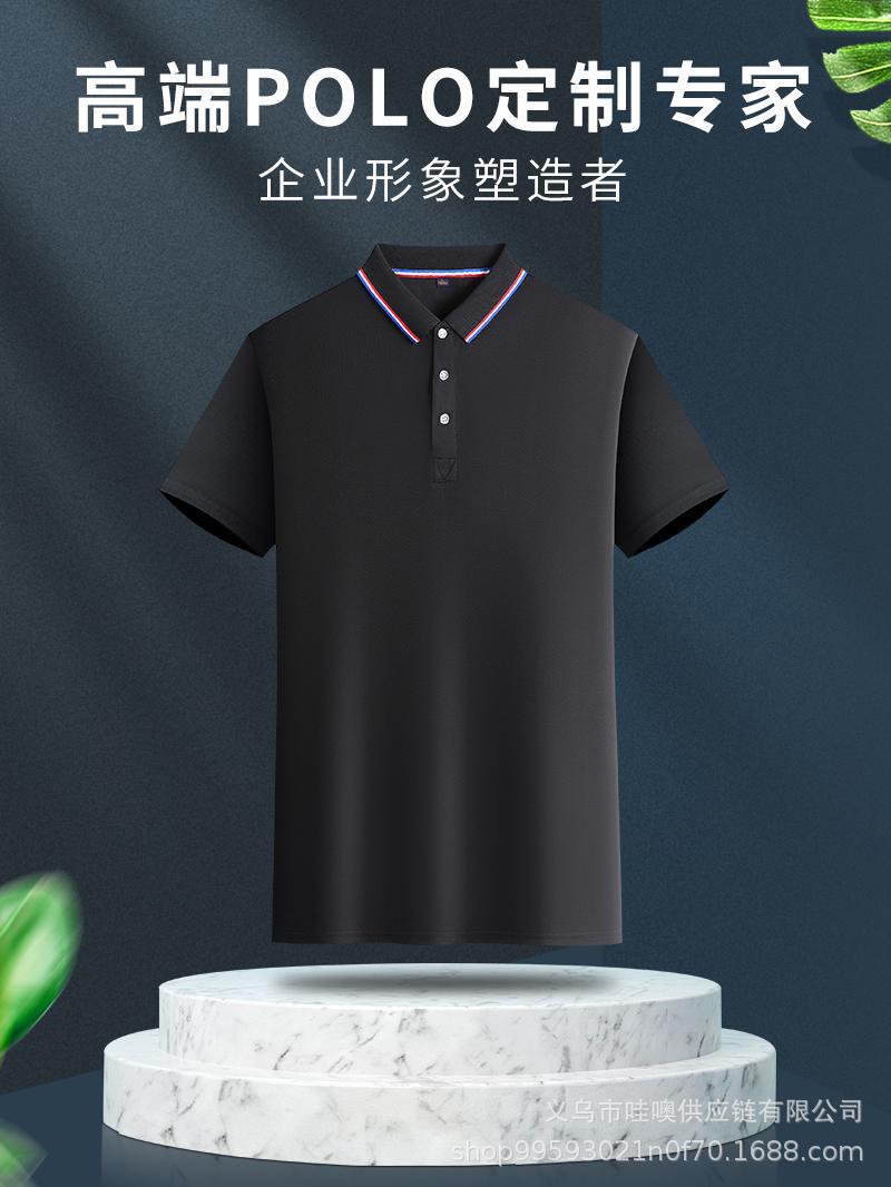 详情-16.jpg