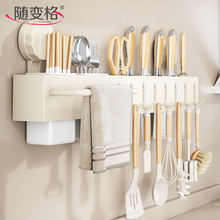 ���׏N������ܼ��ö๦�ܵ��ܿ���Ͳ���ܼӺ�ˮ��Ĩ���rˮ��