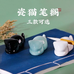 ��ʽ�մɿɐ�؈����ë�P�P�ܹP�R�P�Е��������ķ��Č���Ʒ����