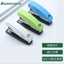 ľ8505NʡӆC ЧkƷbӆC 12̖ؔӆ