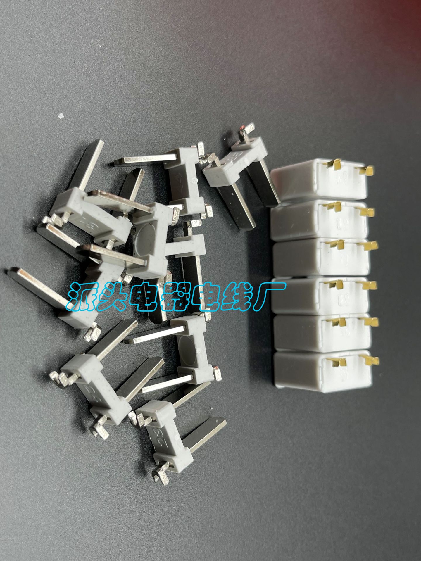 微信图片_20210819005701 拷贝