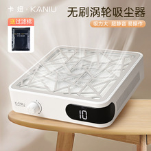 �������m�������늌��Iָ�׷ۉm�C�oˢ늙C���׵ꌣ�ù��ߴ�����