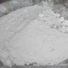 �h����֬��ƺ��ȼ���o�u�׵�ϵ��ȼ�o���������R���I����ȼ���ͺ�