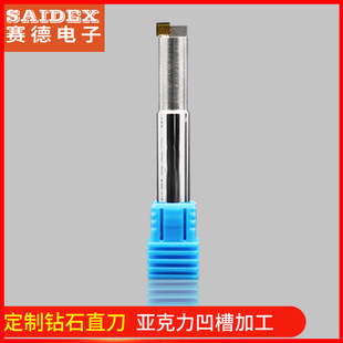 ��߅�C���۵��ǵ���̙C�ʯ����PS�и���u䓲��|CNC㊵�