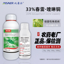 ���S�rș��Ʒ �����Խǰ߲�������33%��������~�Ҹ���1000�����l