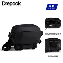 �羳�¿���ʿ�ذ����e�������μ�б���ͨ��С������ˮ��������