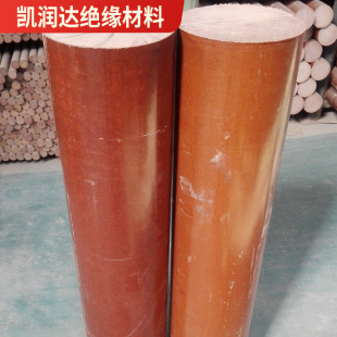 �^����ȩ�Ӊ���������ɫ�A�η�ȩ�A���zľ��׃��������ּ��޲���