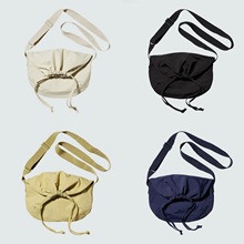 ���K���μ��б������2024�����¿����ذ����470102