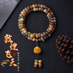 ����ͬ��ػ͆��������ִ�108�w���χ��L�����Ӓ첱�����������